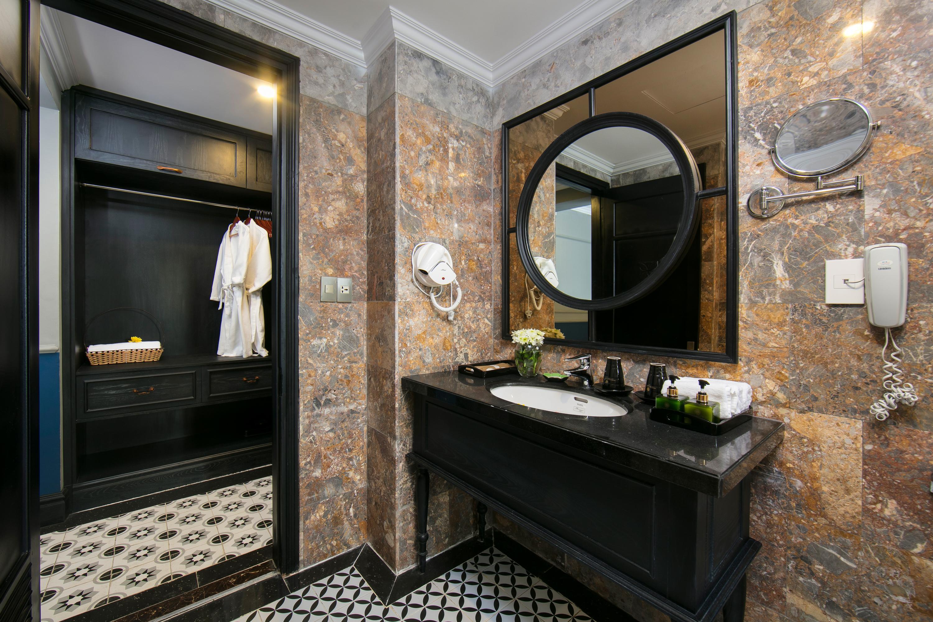 Hoi An Golden Holiday Hotel & Spa Exterior photo
